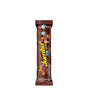 Barra Chocolatina Jumbo Flow Original - 48g - Licores Medellín