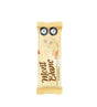 Barra Chocolatina Montblanc - 60g - Licores Medellín