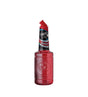 Base Coctel Cranberry Finess Call - 1L - Licores Medellín