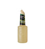 Base Coctel Mojito Mix Finest Call Litro - 1L - Licores Medellín