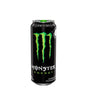 Bebida Energizante Monster Energy Original - 473ml - Licores Medellín