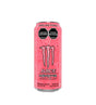 Bebida Energizante Monster Energy Pipeline Punch - 473ml - Licores Medellín