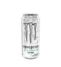 Bebida Energizante Monster Energy Ultra - 473ml - Licores Medellín