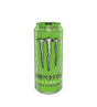 Bebida Energizante Monster Energy Ultra Paradise - 473ml - Licores Medellín