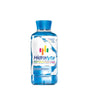 Bebida Hidralyte Blueberry - 640ml - Licores Medellín