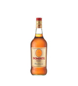 Brandy Domecq Botella - 750ml - Licores Medellín