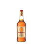 Brandy Domecq Botella - 750ml - Licores Medellín