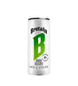 Bretaña Hard Seltzer Limón & Jengibre - 269ml - Licores Medellín
