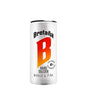 Bretaña Hard Seltzer Mango & Piña - 269ml - Licores Medellín