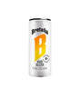 Bretaña Hard Seltzer Piña Colada - 269ml - Licores Medellín