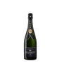 Champagne Moet Chandon Nectar Botella - 750ml - Licores Medellín