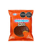 Chocogalleta Chocorramo - 60g - Licores Medellín