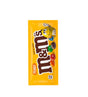 Chocolate M&M's Maní - 44,3g - Licores Medellín
