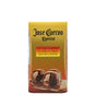 Chocolates Turín Jose Cuervo Especial - 60g - Licores Medellín