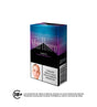 Cigarrillo Marlboro Fusion Mora Azul - 1paq - Licores Medellín