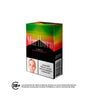 Cigarrillo Marlboro Sandia - 1paq - Licores Medellín