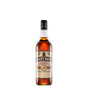 Cóctel Amaretto Bartender - 1 L - Licores Medellín