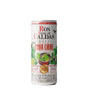 Coctel Cuba Libre Ron Viejo de Caldas - 295ml - Licores Medellín