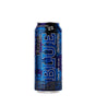 Coctel Four Loko Blue - 355ml - Licores Medellín