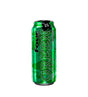 Coctel Four Loko Green Apple - 473ml - Licores Medellín