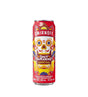 Coctel Smirnoff Spicy Tamarindo Lata - 350ml - Licores Medellín