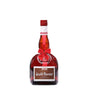 Cognac Grand Marnier Botella - 700ml - Licores Medellín