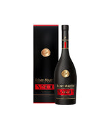 Cognac Remy Martin VSOP Botella - 700ml - Licores Medellín
