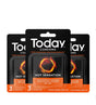 Condones Hot Sensation Today - 3und - Licores Medellín