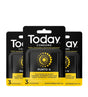 Condones Punto G Today - 3und - Licores Medellín