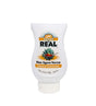 Crema de Agave Reàl - 703g - Licores Medellín