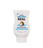 Crema de Coco Reàl - 623g - Licores Medellín