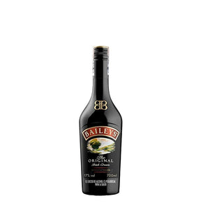 Crema de Whisky Baileys Botella - 700ml - Licores Medellín