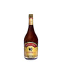 Crema de Whisky Black Jack Botella - 750ml - Licores Medellín