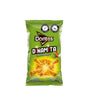 Doritos Dinamita Limón Taquero - 200g - Licores Medellín