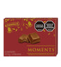 Estuche Chocolates Moments - 8und - Licores Medellín