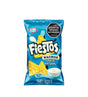 Fiestos Nachos Naturales Ramo - 190g - Licores Medellín