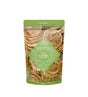 Fruta Deshidratada Limón Mil 976 - 50g - Licores Medellín
