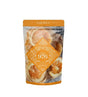 Fruta Deshidratada Naranja Mil 976 - 50g - Licores Medellín