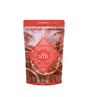 Fruta Deshidratada Toronja Mil 976 - 50g - Licores Medellín