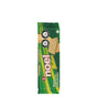 Galletas Sultana Noel - 220g - Licores Medellín
