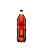 Gaseosa Coca Cola Sin Azúcar Familiar - 1,5L - Licores Medellín