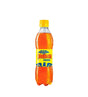 Gaseosa Colombiana Personal - 400ml - Licores Medellín