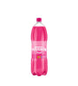 Gaseosa Manzana Postobón Grande - 2,5L - Licores Medellín