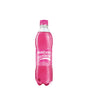 Gaseosa Manzana Postobón Personal - 400ml - Licores Medellín