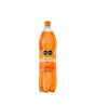 Gaseosa Naranja Postobón Mediana - 1,5L - Licores Medellín