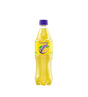 Gaseosa Quatro Personal - 400ml - Licores Medellín