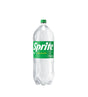 Gaseosa Sprite Mega - 3L - Licores Medellín