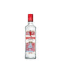 Ginebra Beefeater Botella - 700ml - Licores Medellín
