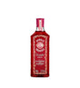 Ginebra Bombay Sapphire London Dry Raspberry Botella - 700ml - Licores Medellín