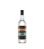 Ginebra Gin Bartender Litro - 1L - Licores Medellín